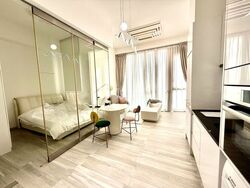 Kallang Riverside (D12), Apartment #555321751
